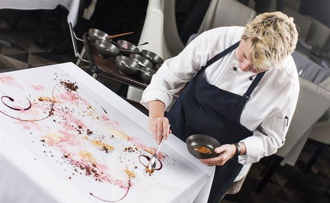 Hobarts - Pubs Perth 17