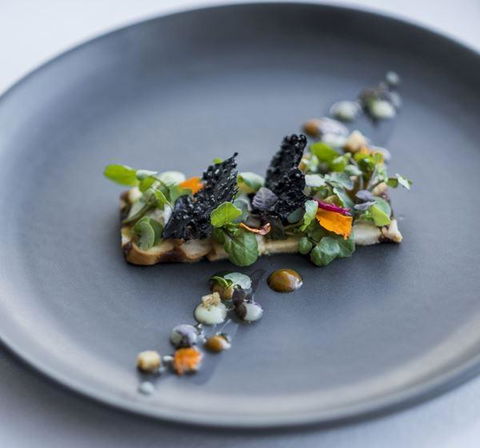 Hobarts - Pubs Perth 18