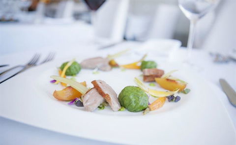 Hobarts - Pubs Perth 1