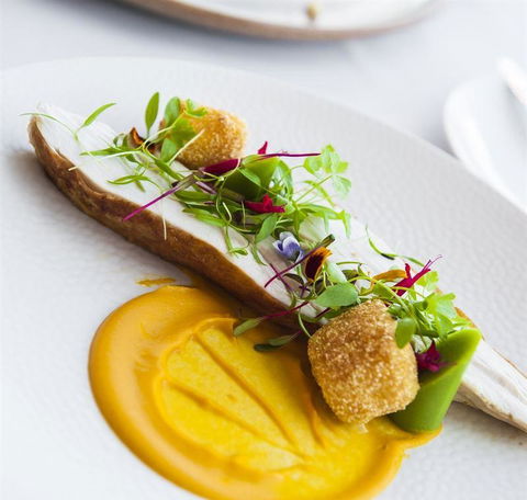 Hobarts - Pubs Perth 19