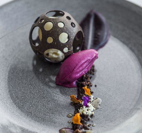 Hobarts - Pubs Perth 20