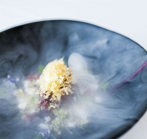 Hobarts - Pubs Perth 21