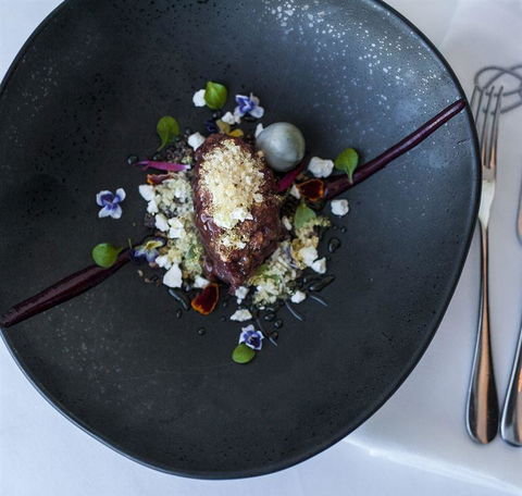 Hobarts - Pubs Perth 22