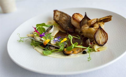 Hobarts - Pubs Perth 23