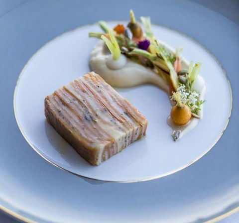 Hobarts - Pubs Perth 2