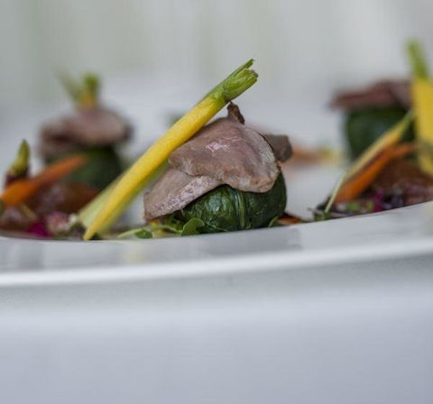 Hobarts - Pubs Perth 3