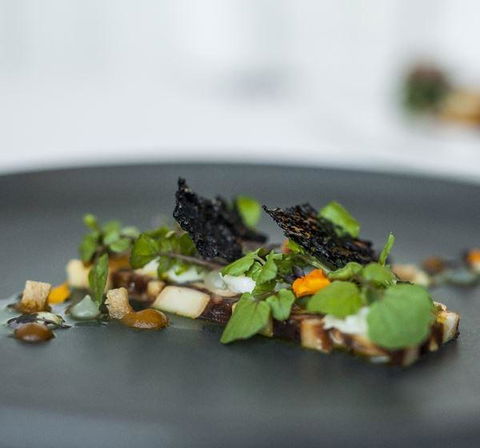 Hobarts - Pubs Perth 4