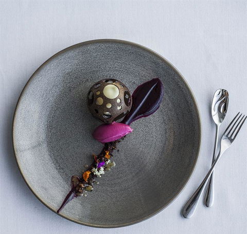 Hobarts - Pubs Perth 5