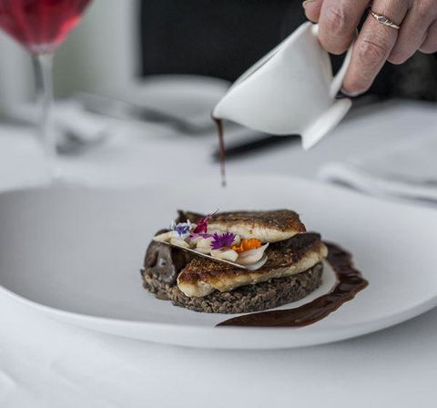 Hobarts - Pubs Perth 6