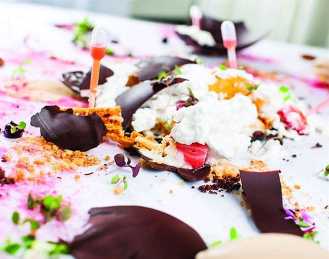 Hobarts - Pubs Perth 7