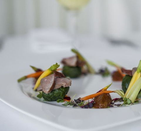 Hobarts - Pubs Perth 8