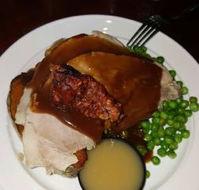 Hotel Soho - Pubs Perth