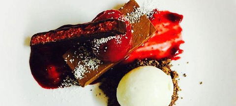 Incanto Restaurant - Pubs Perth 2