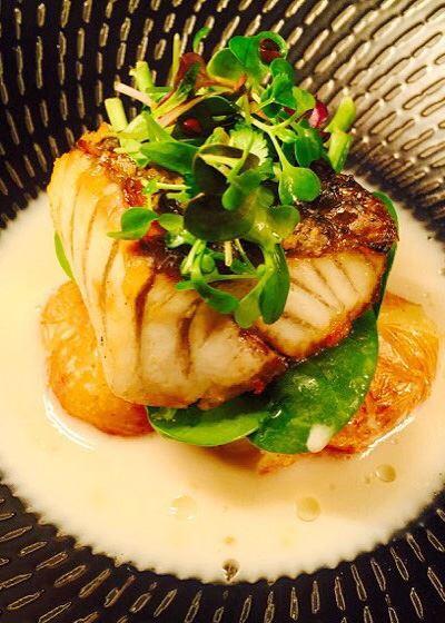 Incanto Restaurant - Pubs Perth 7