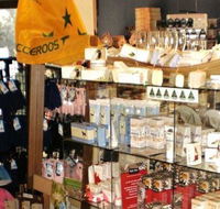 Kangaroo Island Fresh Seafoods and Takeaway - Pubs Perth