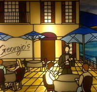 Portello Rosso - Pubs Perth