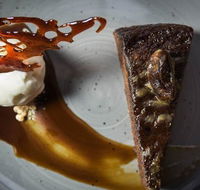 Rare Steakhouse - Pubs Perth