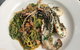 Ryans Restaurant - thumb 7