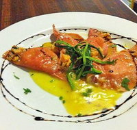 Scandimaniac Chef - functions - Pubs Perth