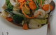 Som Thai Restaurant - thumb 10