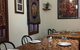 Som Thai Restaurant - thumb 1