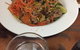 Som Thai Restaurant - thumb 3