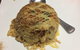 Som Thai Restaurant - thumb 4