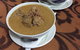 Som Thai Restaurant - thumb 7