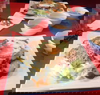 Thanh Thanh - Pubs Perth