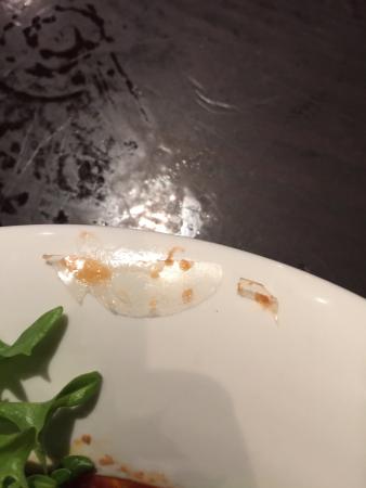 The Colonial Hotel - Pubs Perth 0