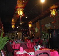Wan Loy Chinese Restaurant - Pubs Perth