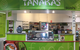 Tanakas Sushi & Juice Bar - thumb 1