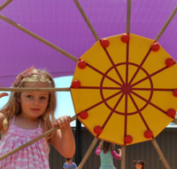 Club Eastside - Pubs Perth