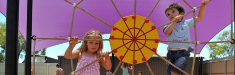 Club Eastside - Pubs Perth 0