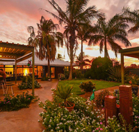 Devils Marbles HotelWauchope - Pubs Perth