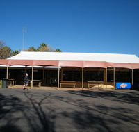 Erldunda Roadhouse - Pubs Perth