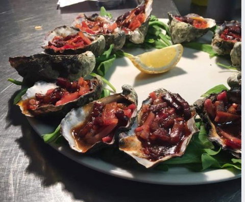 Illume - Pubs Perth 0