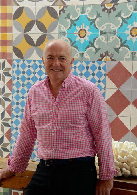 Rick Stein At Bannisters - Pubs Perth 11