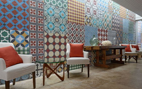 Rick Stein At Bannisters - Pubs Perth 12