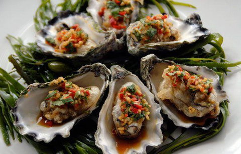 Rick Stein At Bannisters - Pubs Perth 17