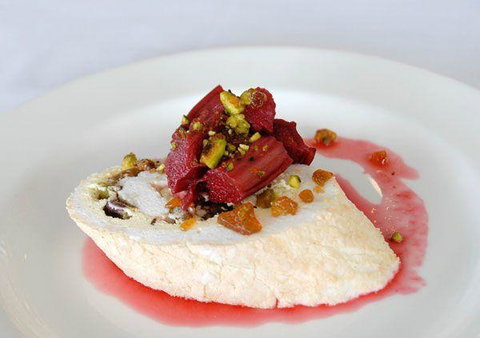 Rick Stein At Bannisters - Pubs Perth 18