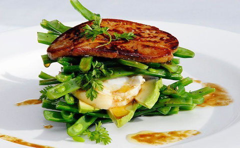 Rick Stein At Bannisters - Pubs Perth 19