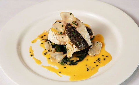 Rick Stein At Bannisters - Pubs Perth 20