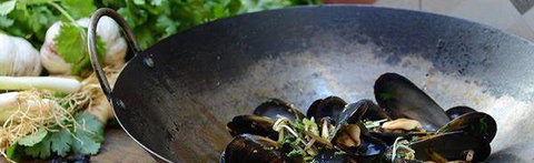 Rick Stein At Bannisters - Pubs Perth 23