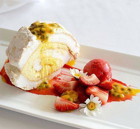 Rick Stein At Bannisters - Pubs Perth 30