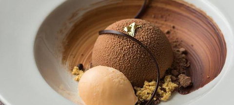 Rick Stein At Bannisters - Pubs Perth 3