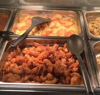 Riverside Kitchen  Stuarts Point Workers Club - Pubs Perth