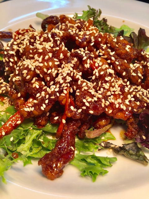 Tennant Creek Memorial Club - Pubs Perth 7