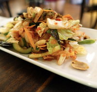 Whirly Bird - Pubs Perth