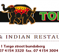 Spicy Tonight - Pubs Perth